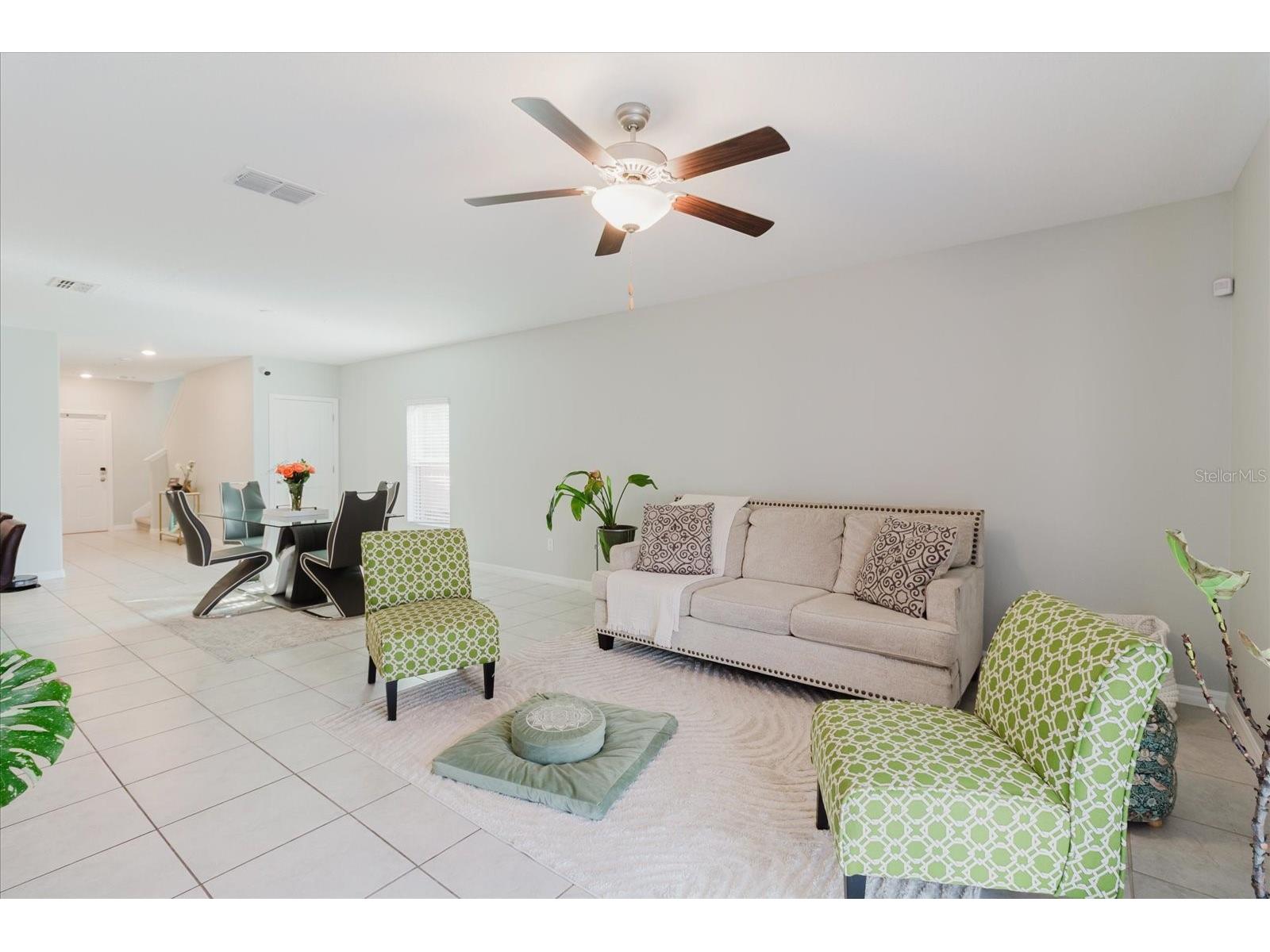 4513 Eternal Prince Drive Sun City Center FL 33573 A4682702 image16