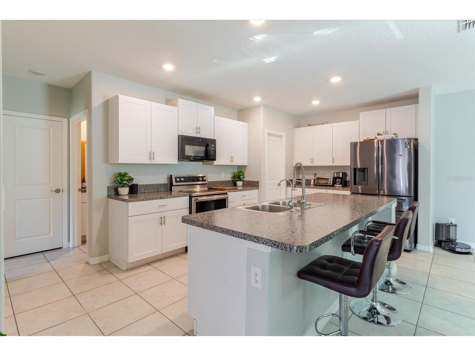 4513 Eternal Prince Drive Sun City Center FL 33573 A4682702 image17