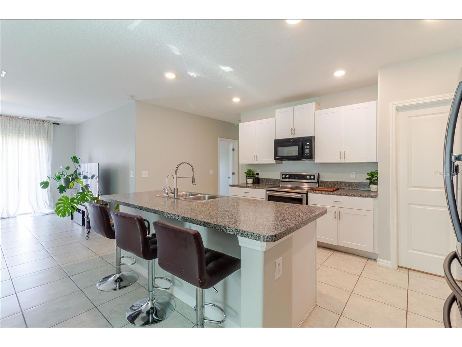 4513 Eternal Prince Drive Sun City Center FL 33573 A4682702 image18