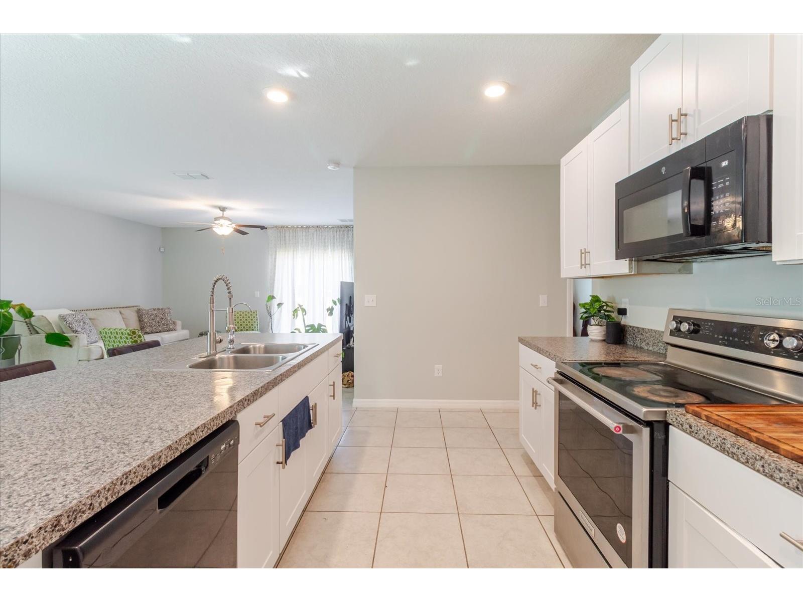 4513 Eternal Prince Drive Sun City Center FL 33573 A4682702 image19