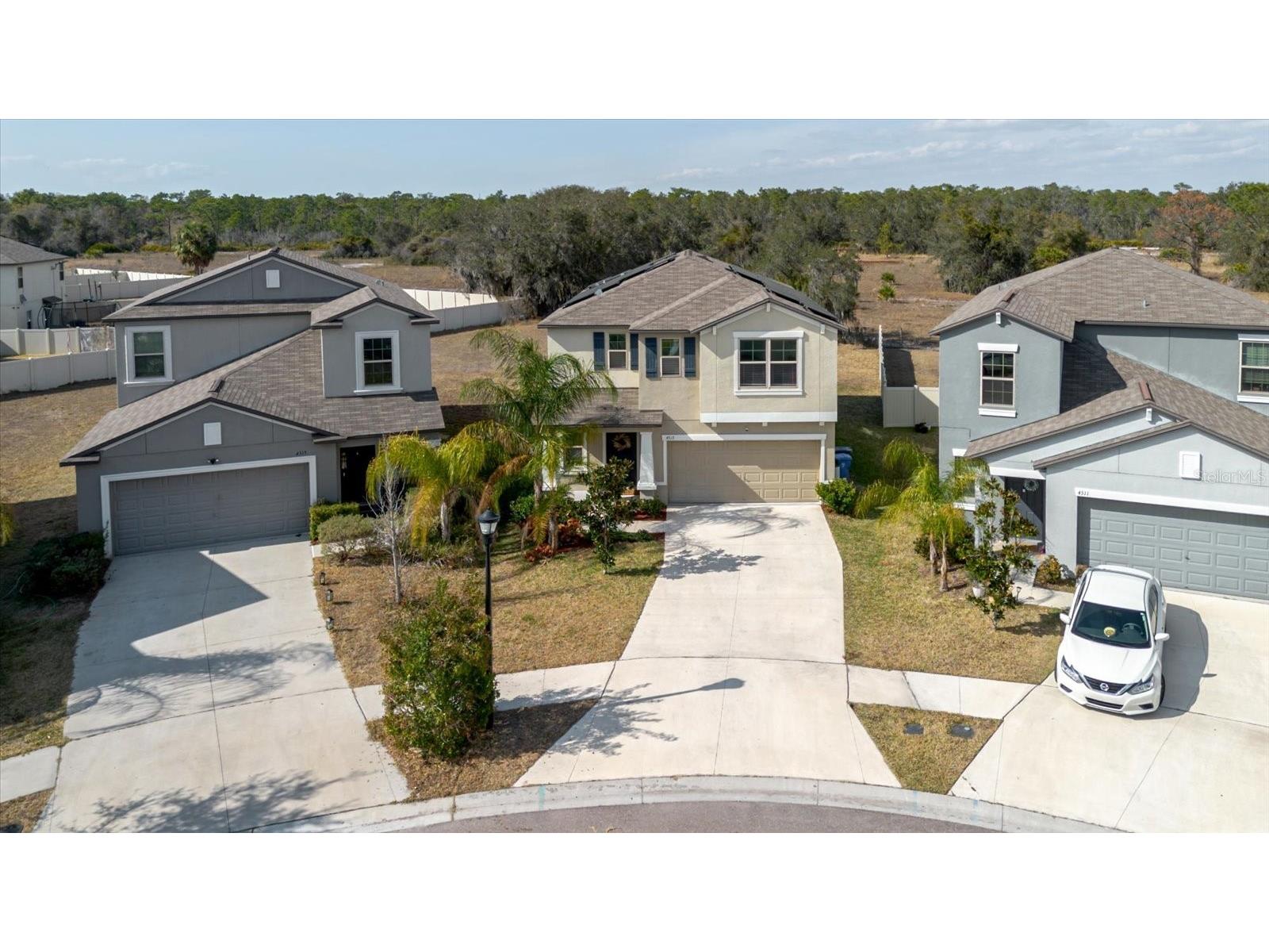4513 Eternal Prince Drive Sun City Center FL 33573 A4682702 image2