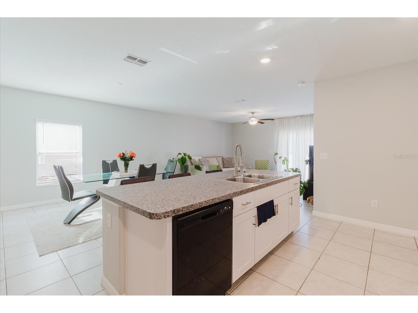 4513 Eternal Prince Drive Sun City Center FL 33573 A4682702 image20