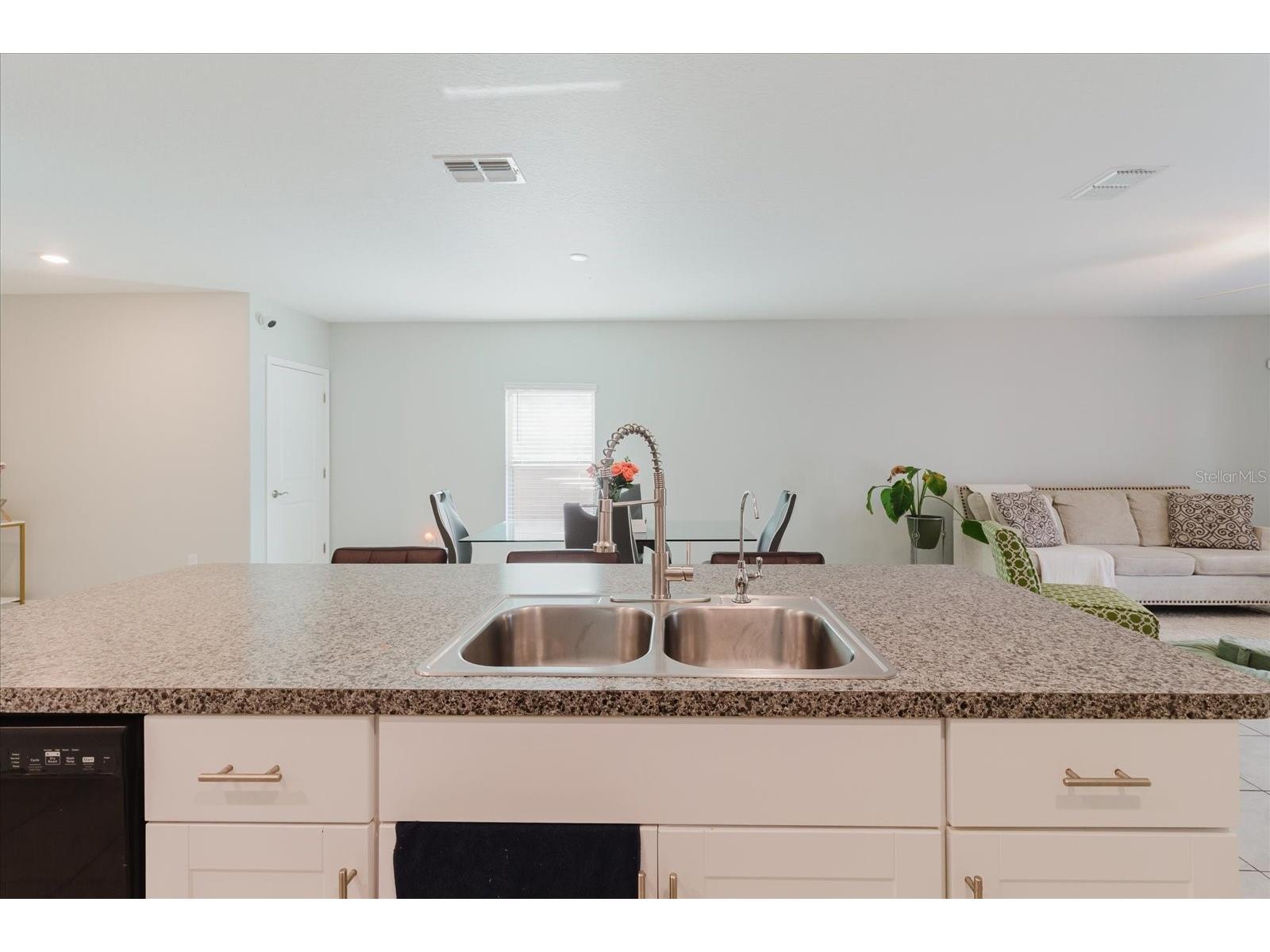 4513 Eternal Prince Drive Sun City Center FL 33573 A4682702 image21