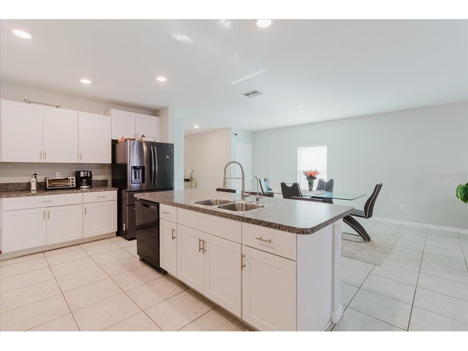4513 Eternal Prince Drive Sun City Center FL 33573 A4682702 image22