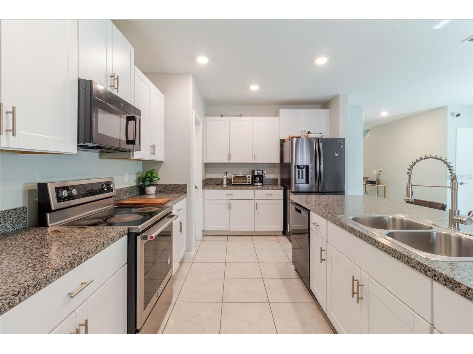 4513 Eternal Prince Drive Sun City Center FL 33573 A4682702 image23
