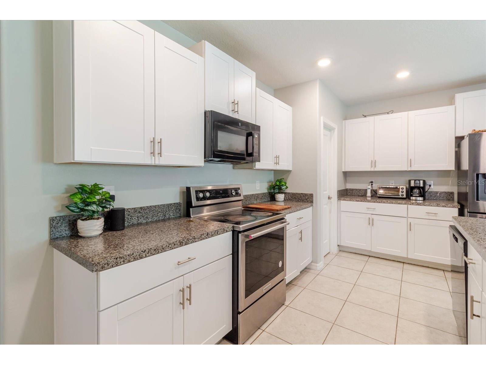 4513 Eternal Prince Drive Sun City Center FL 33573 A4682702 image24