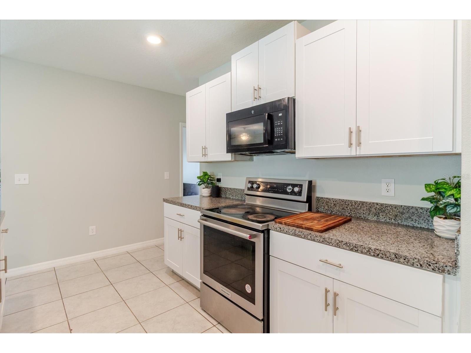4513 Eternal Prince Drive Sun City Center FL 33573 A4682702 image26