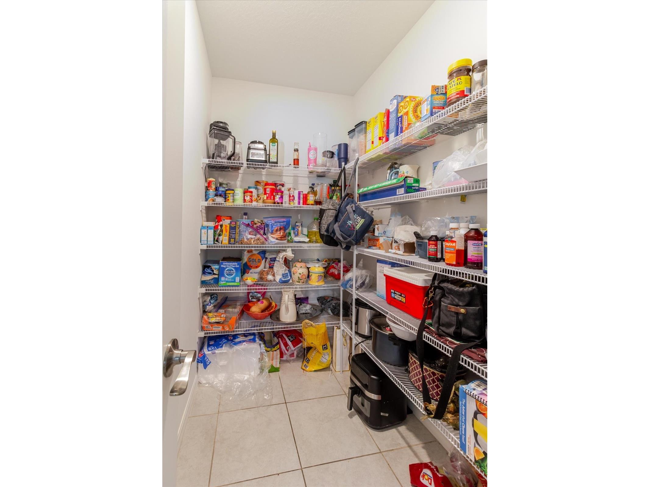 4513 Eternal Prince Drive Sun City Center FL 33573 A4682702 image27