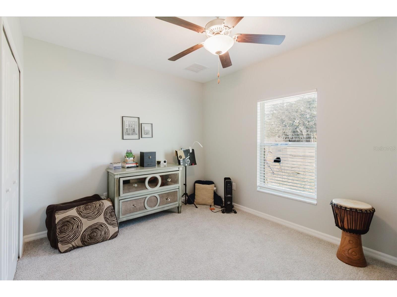 4513 Eternal Prince Drive Sun City Center FL 33573 A4682702 image28