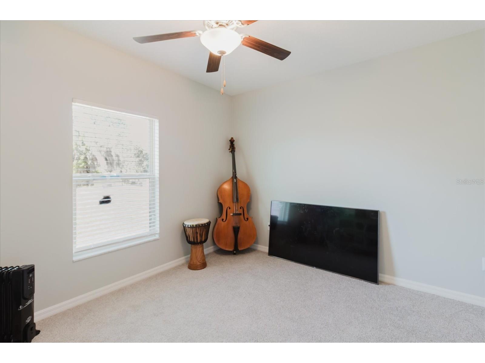 4513 Eternal Prince Drive Sun City Center FL 33573 A4682702 image29