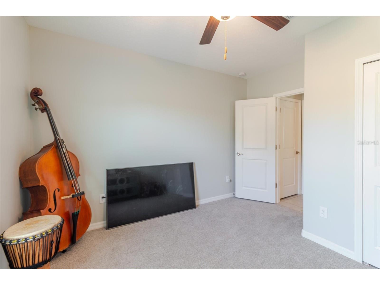 4513 Eternal Prince Drive Sun City Center FL 33573 A4682702 image30