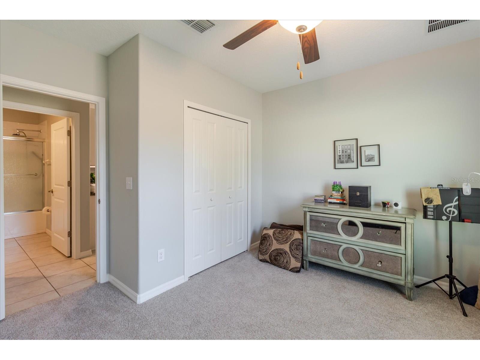 4513 Eternal Prince Drive Sun City Center FL 33573 A4682702 image31