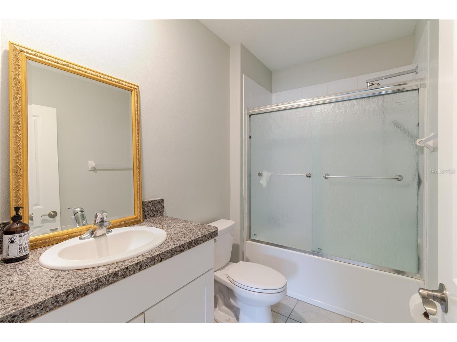 4513 Eternal Prince Drive Sun City Center FL 33573 A4682702 image32