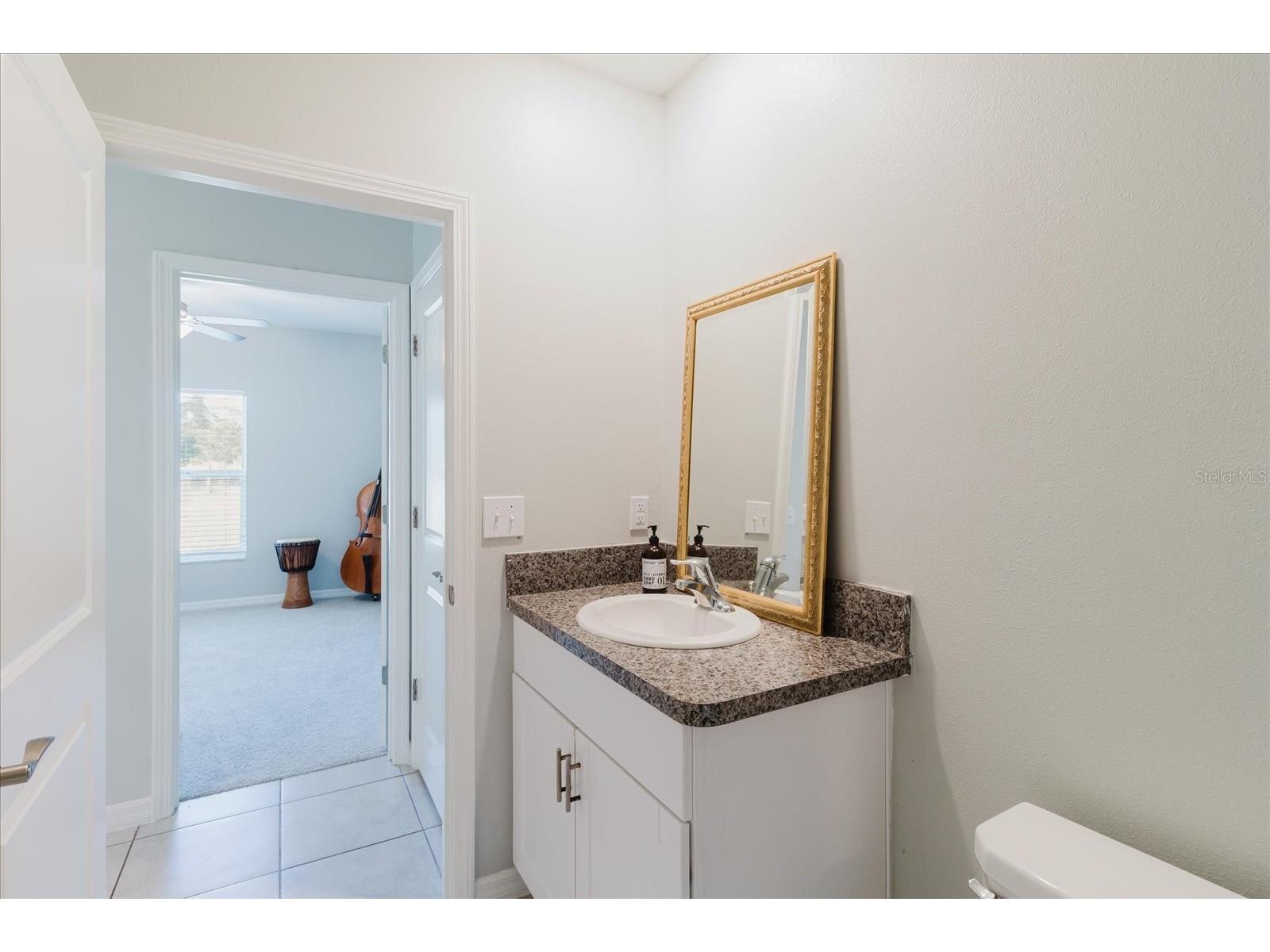 4513 Eternal Prince Drive Sun City Center FL 33573 A4682702 image33