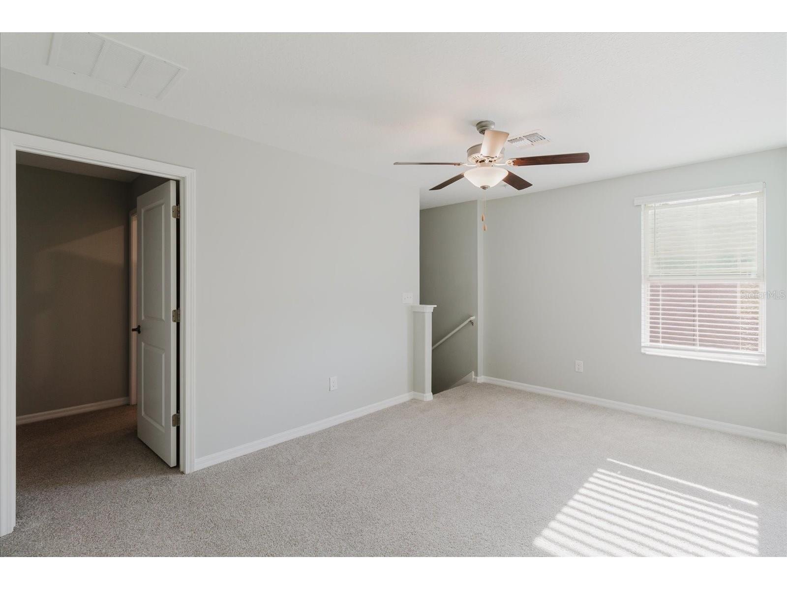 4513 Eternal Prince Drive Sun City Center FL 33573 A4682702 image35