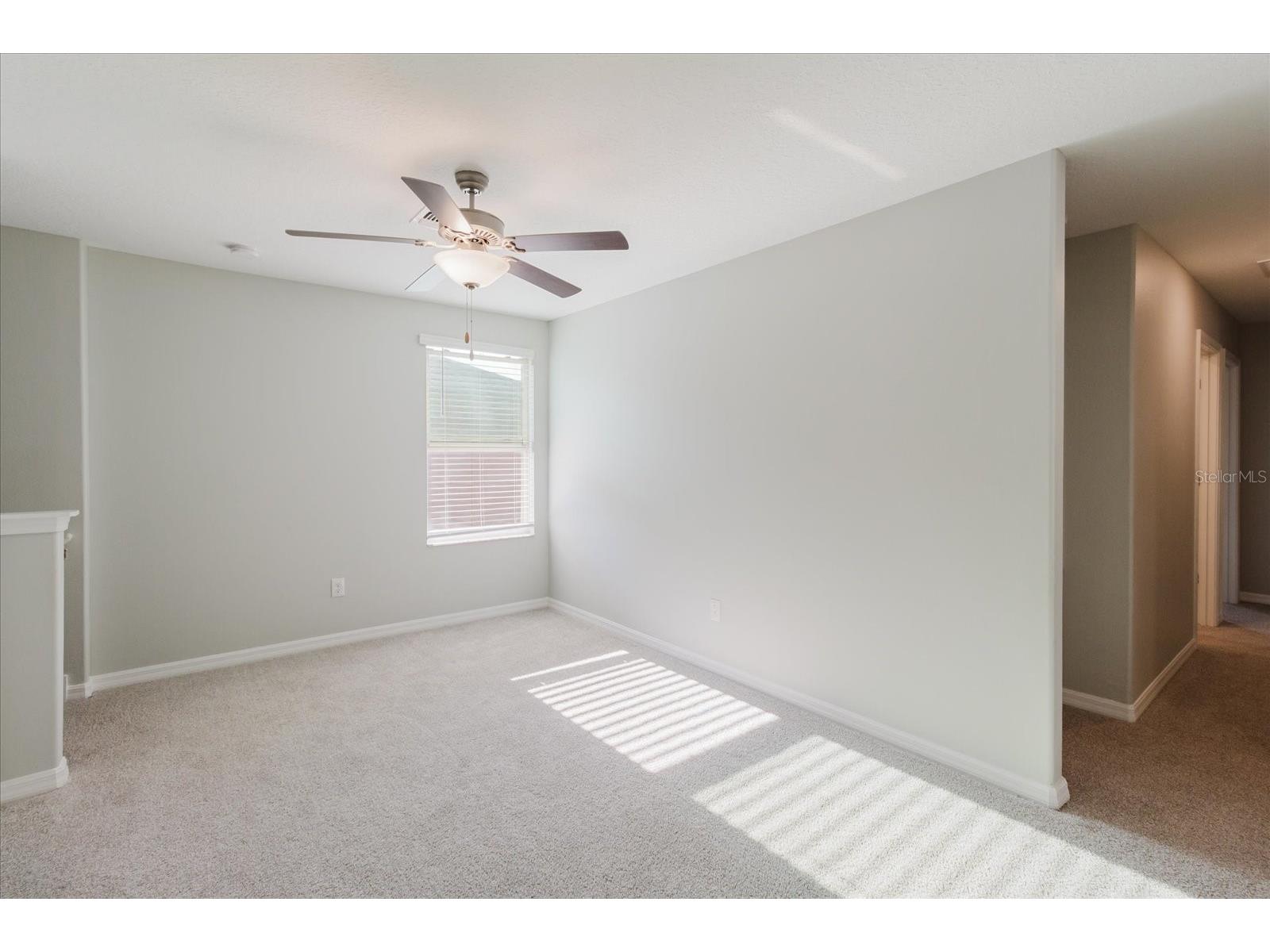 4513 Eternal Prince Drive Sun City Center FL 33573 A4682702 image36