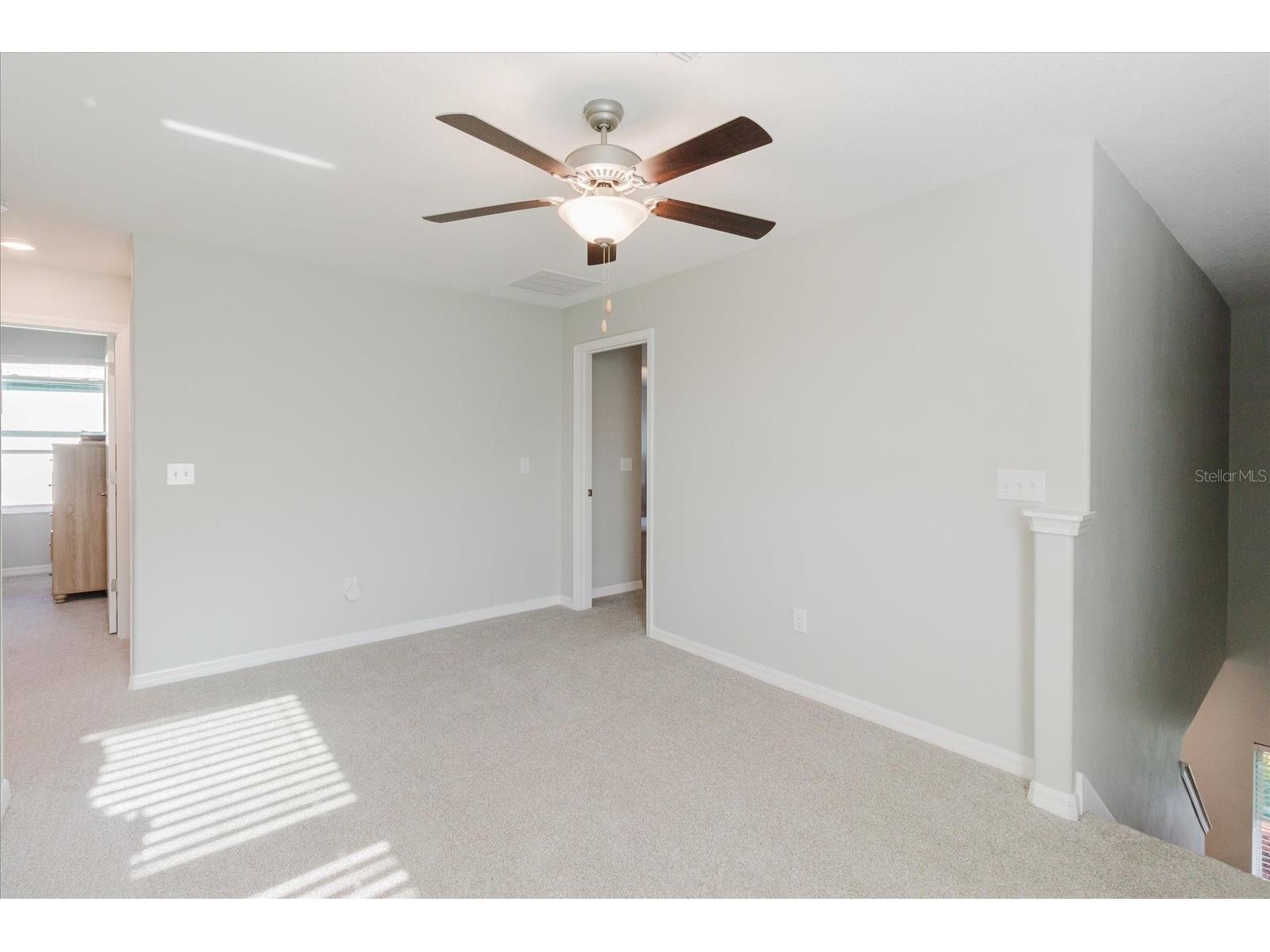 4513 Eternal Prince Drive Sun City Center FL 33573 A4682702 image37
