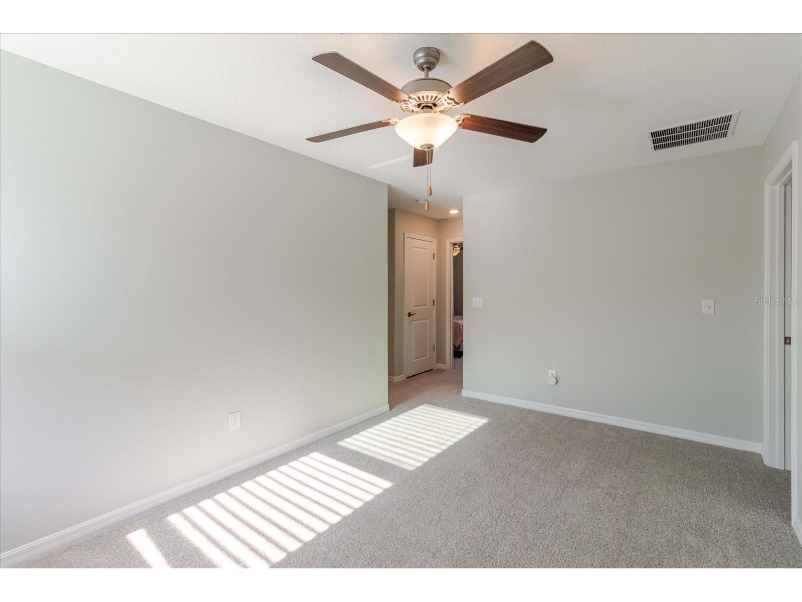 4513 Eternal Prince Drive Sun City Center FL 33573 A4682702 image38