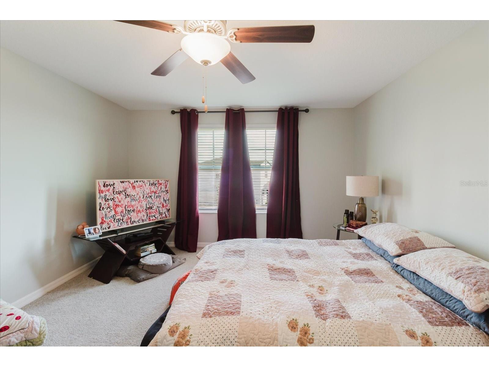 4513 Eternal Prince Drive Sun City Center FL 33573 A4682702 image39