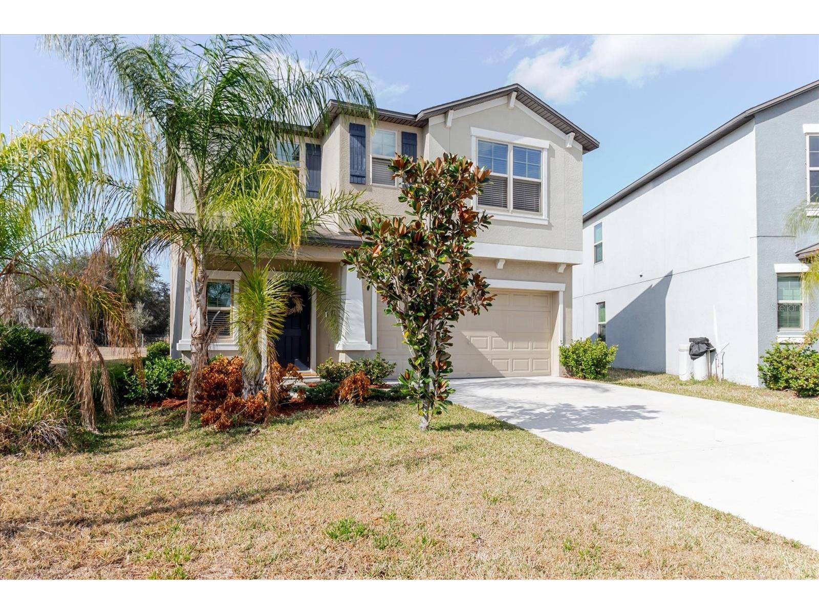 4513 Eternal Prince Drive Sun City Center FL 33573 A4682702 image4