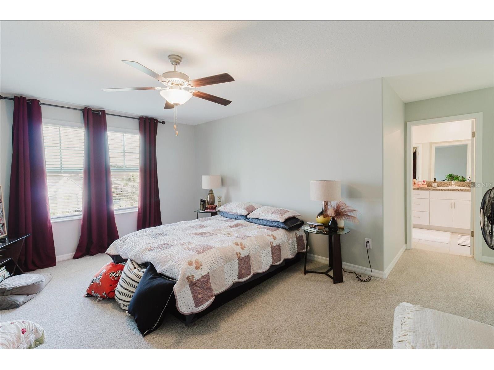 4513 Eternal Prince Drive Sun City Center FL 33573 A4682702 image40