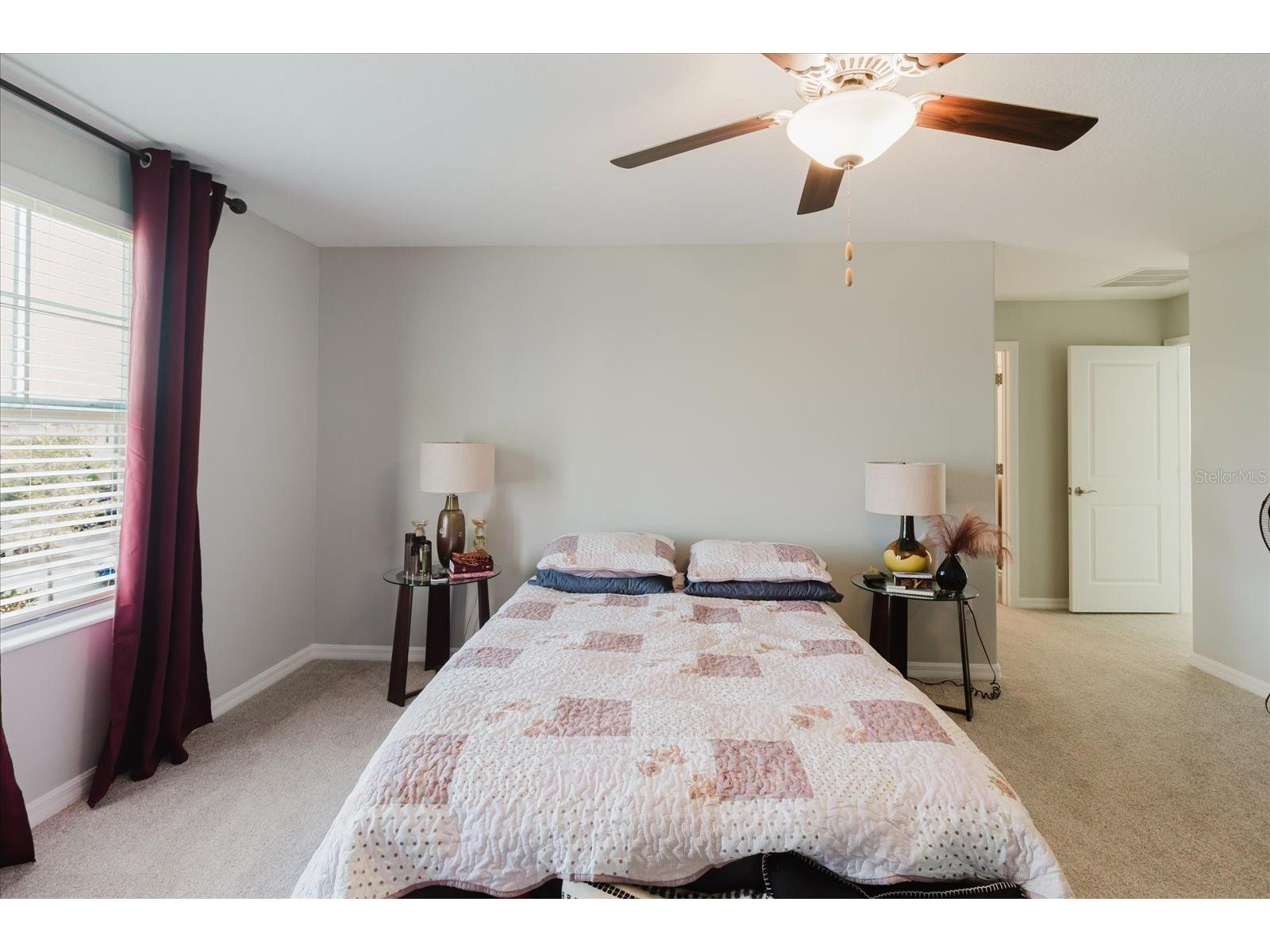 4513 Eternal Prince Drive Sun City Center FL 33573 A4682702 image41