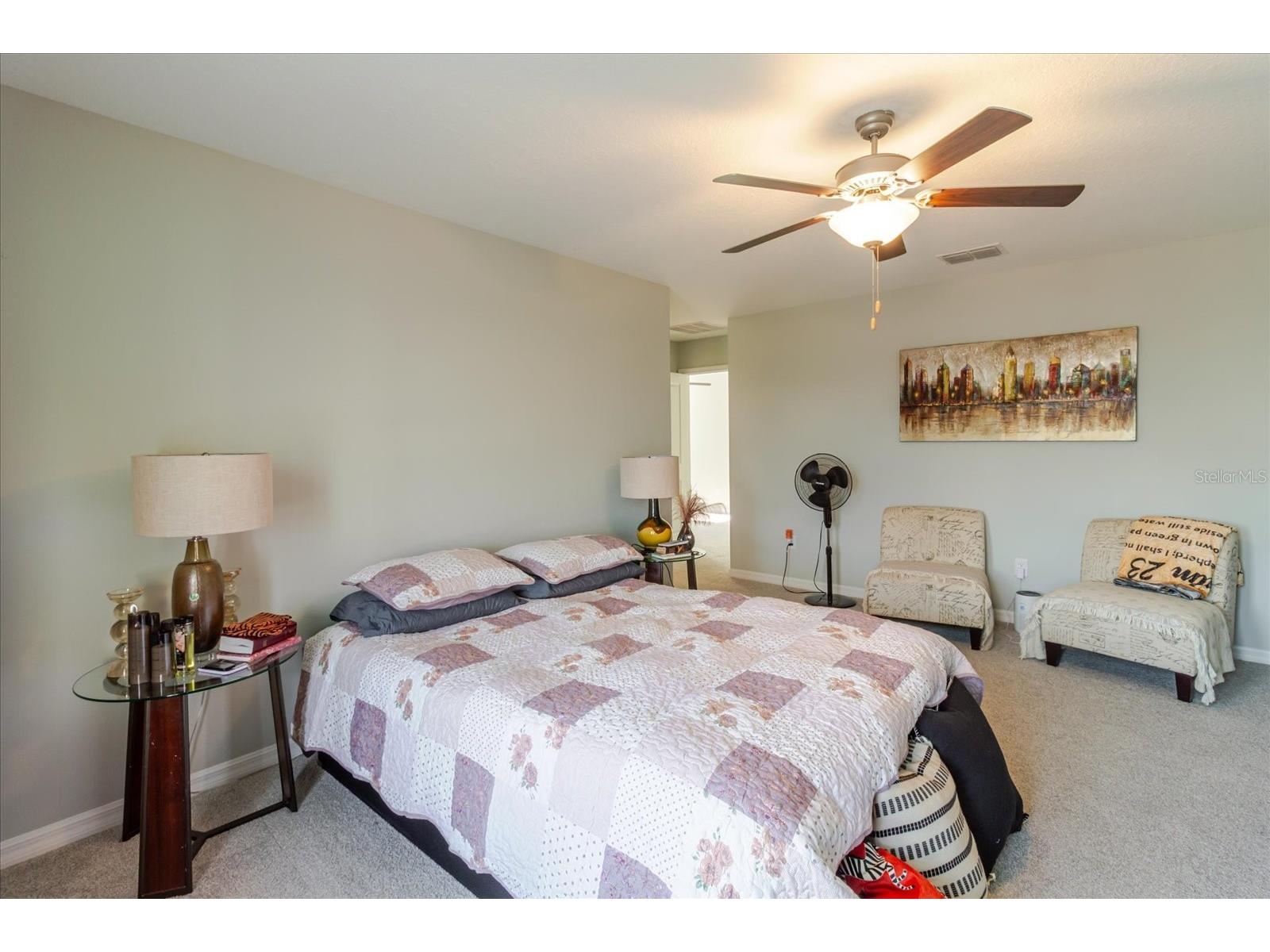 4513 Eternal Prince Drive Sun City Center FL 33573 A4682702 image42
