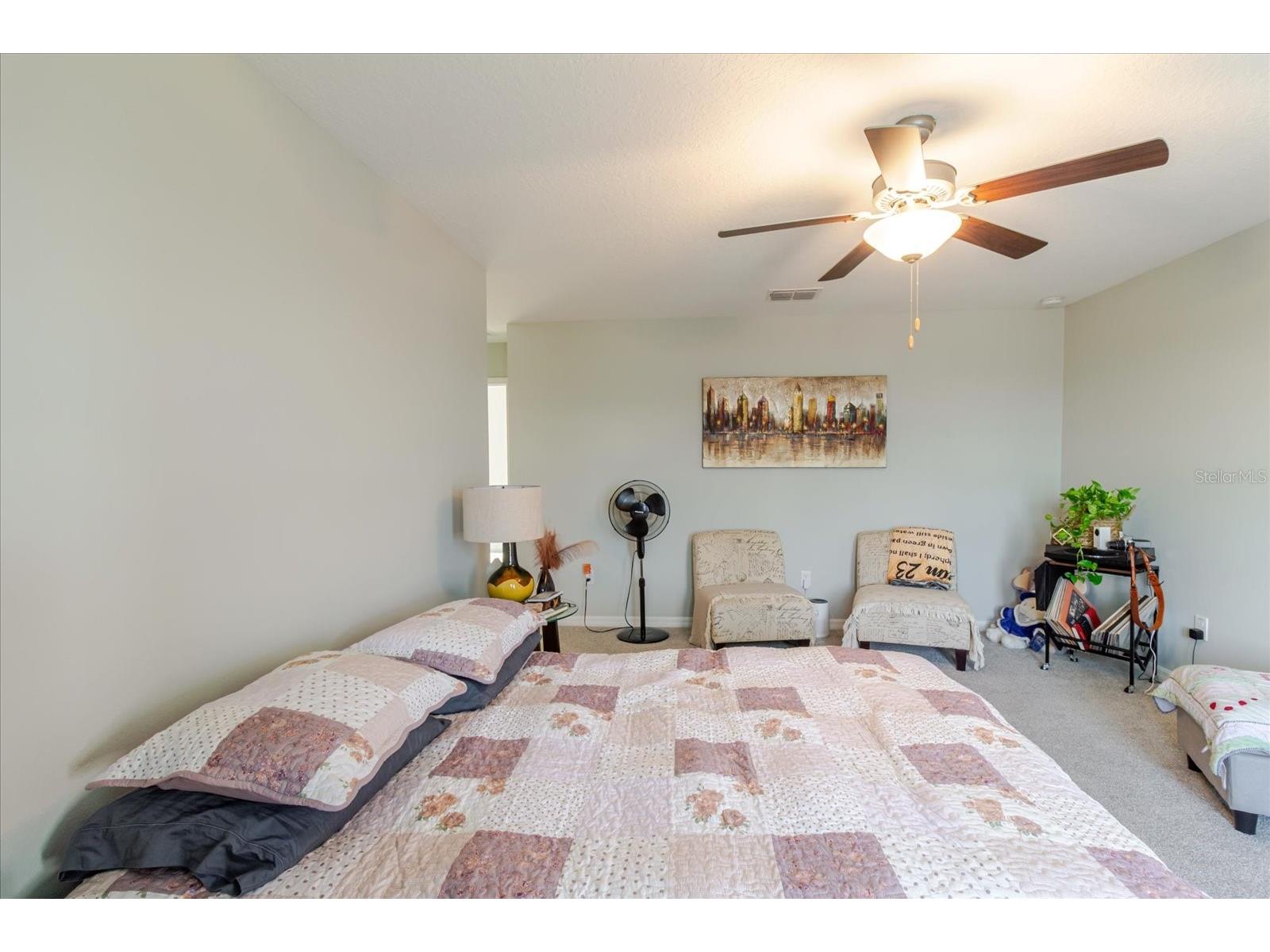 4513 Eternal Prince Drive Sun City Center FL 33573 A4682702 image43