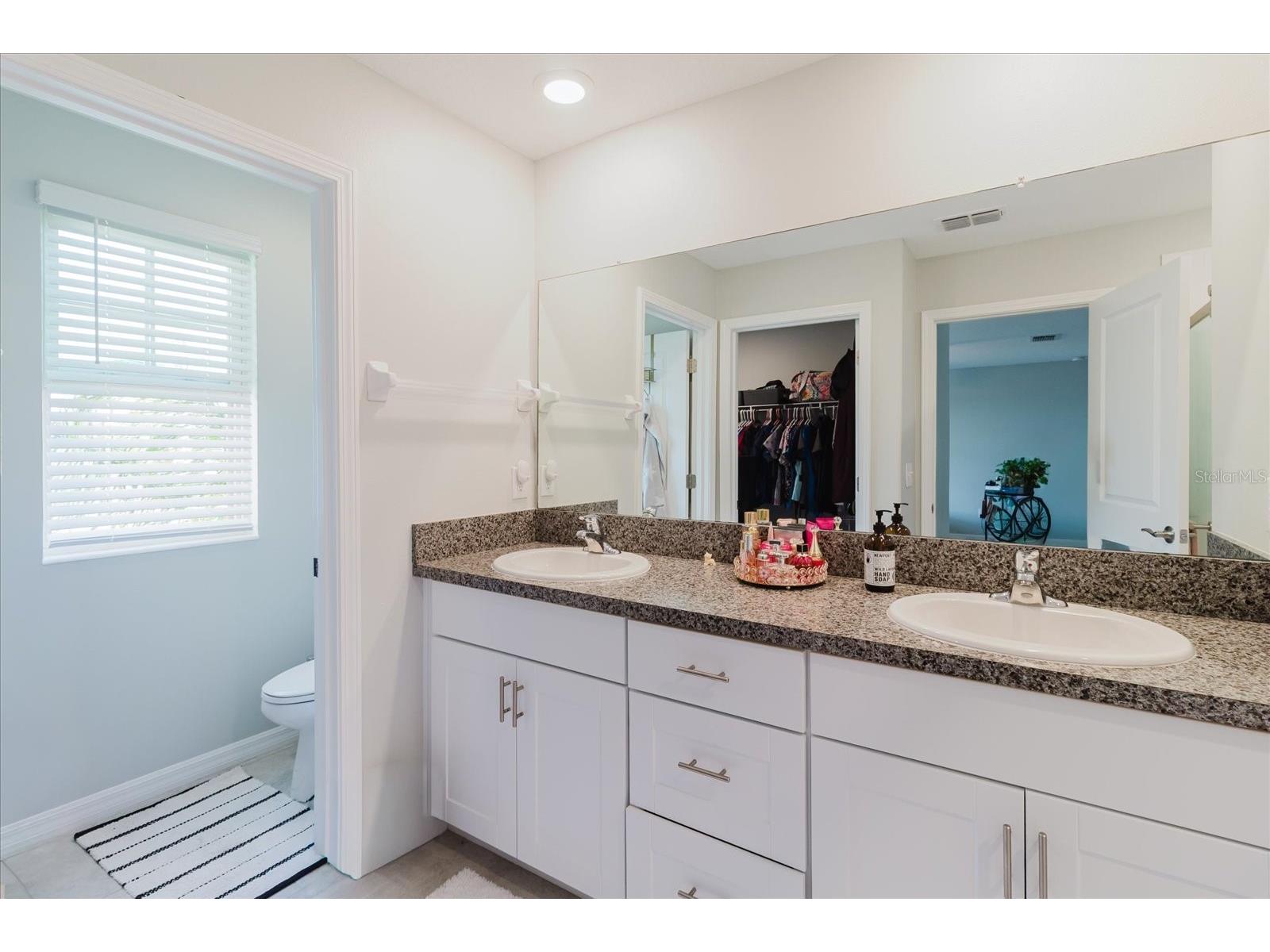 4513 Eternal Prince Drive Sun City Center FL 33573 A4682702 image44