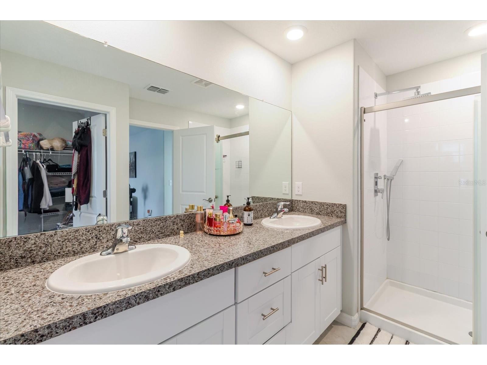 4513 Eternal Prince Drive Sun City Center FL 33573 A4682702 image45