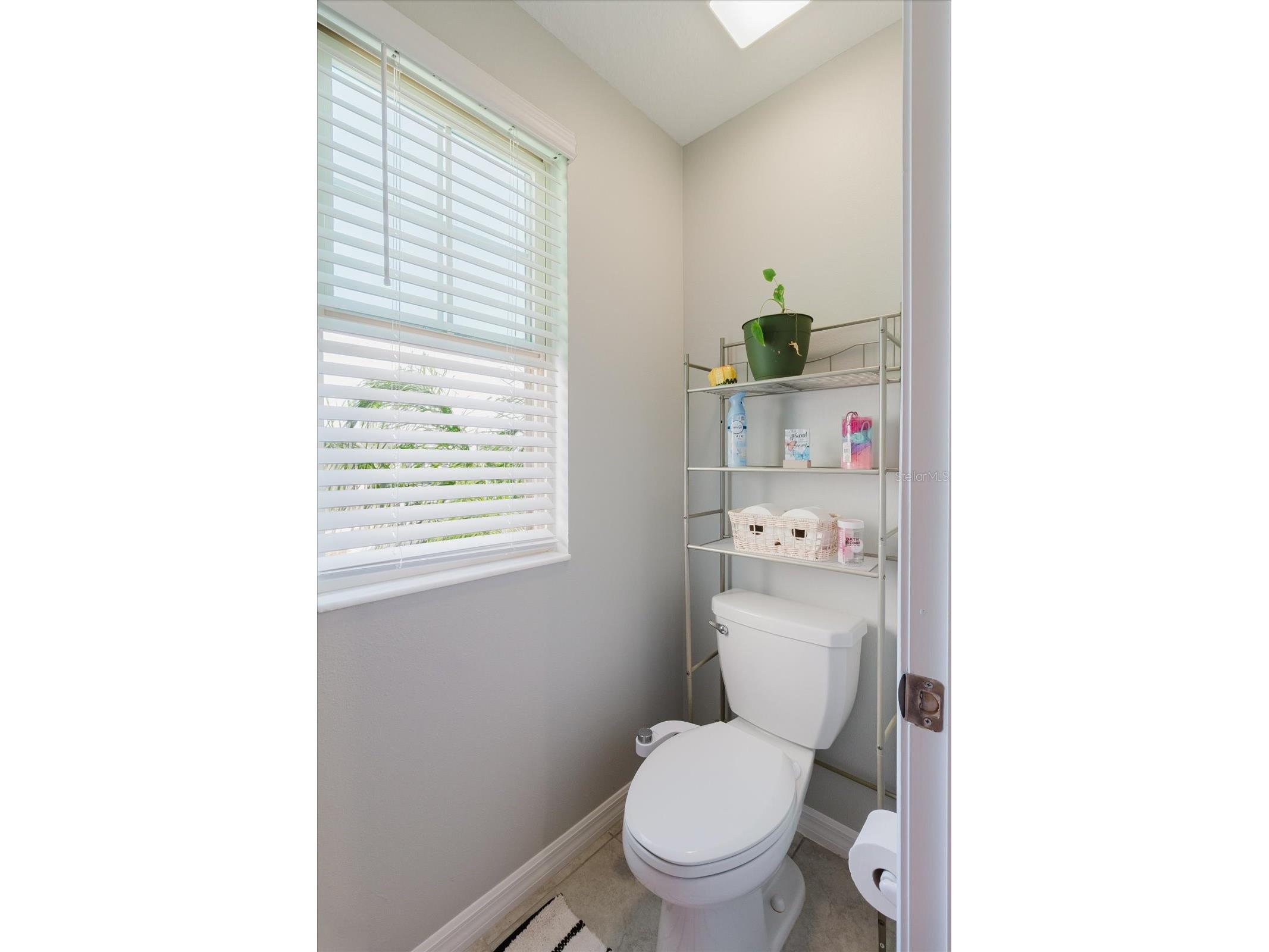 4513 Eternal Prince Drive Sun City Center FL 33573 A4682702 image46