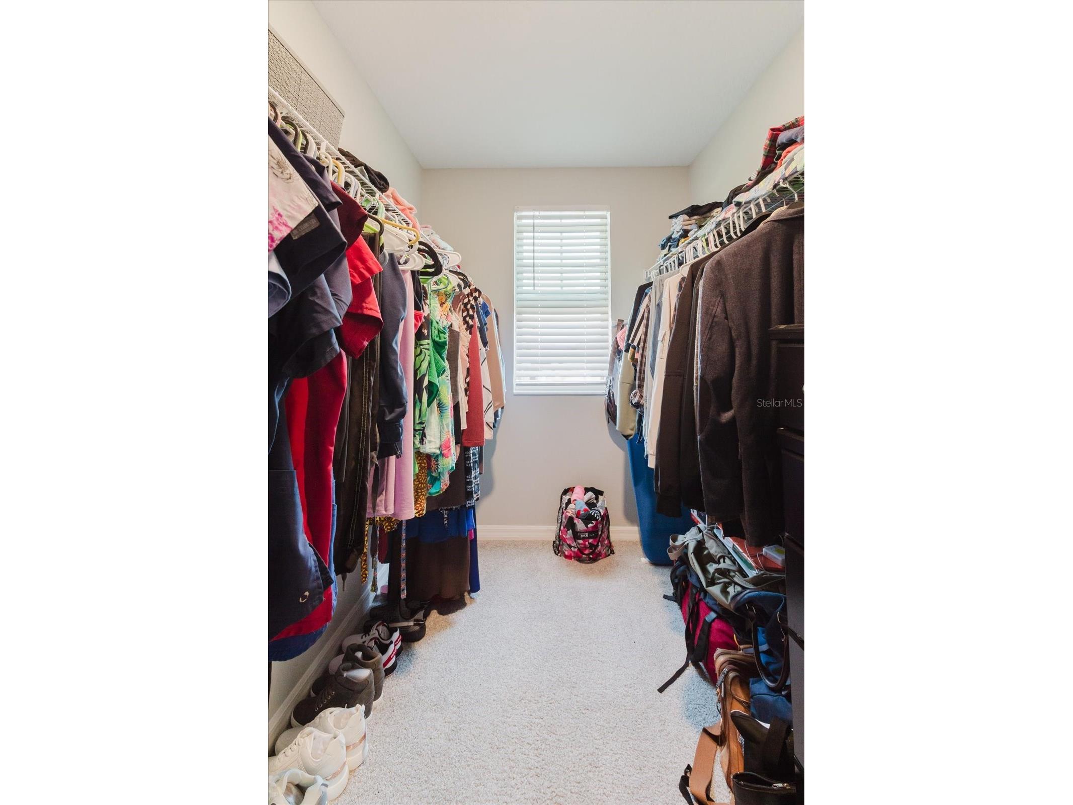 4513 Eternal Prince Drive Sun City Center FL 33573 A4682702 image47
