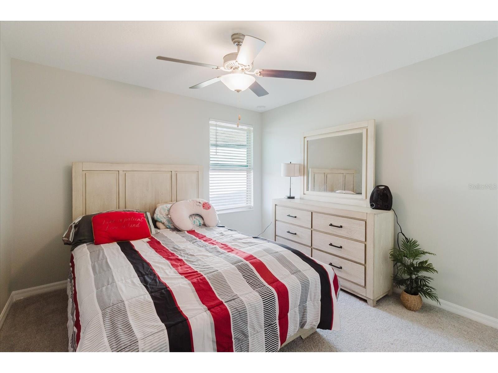 4513 Eternal Prince Drive Sun City Center FL 33573 A4682702 image49