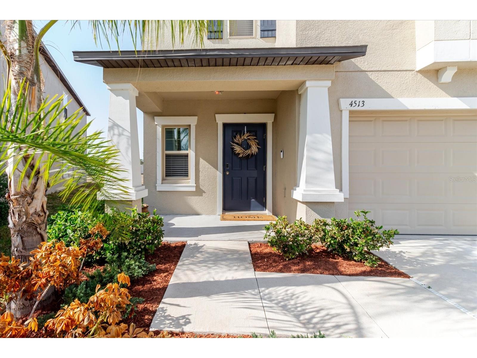 4513 Eternal Prince Drive Sun City Center FL 33573 A4682702 image5