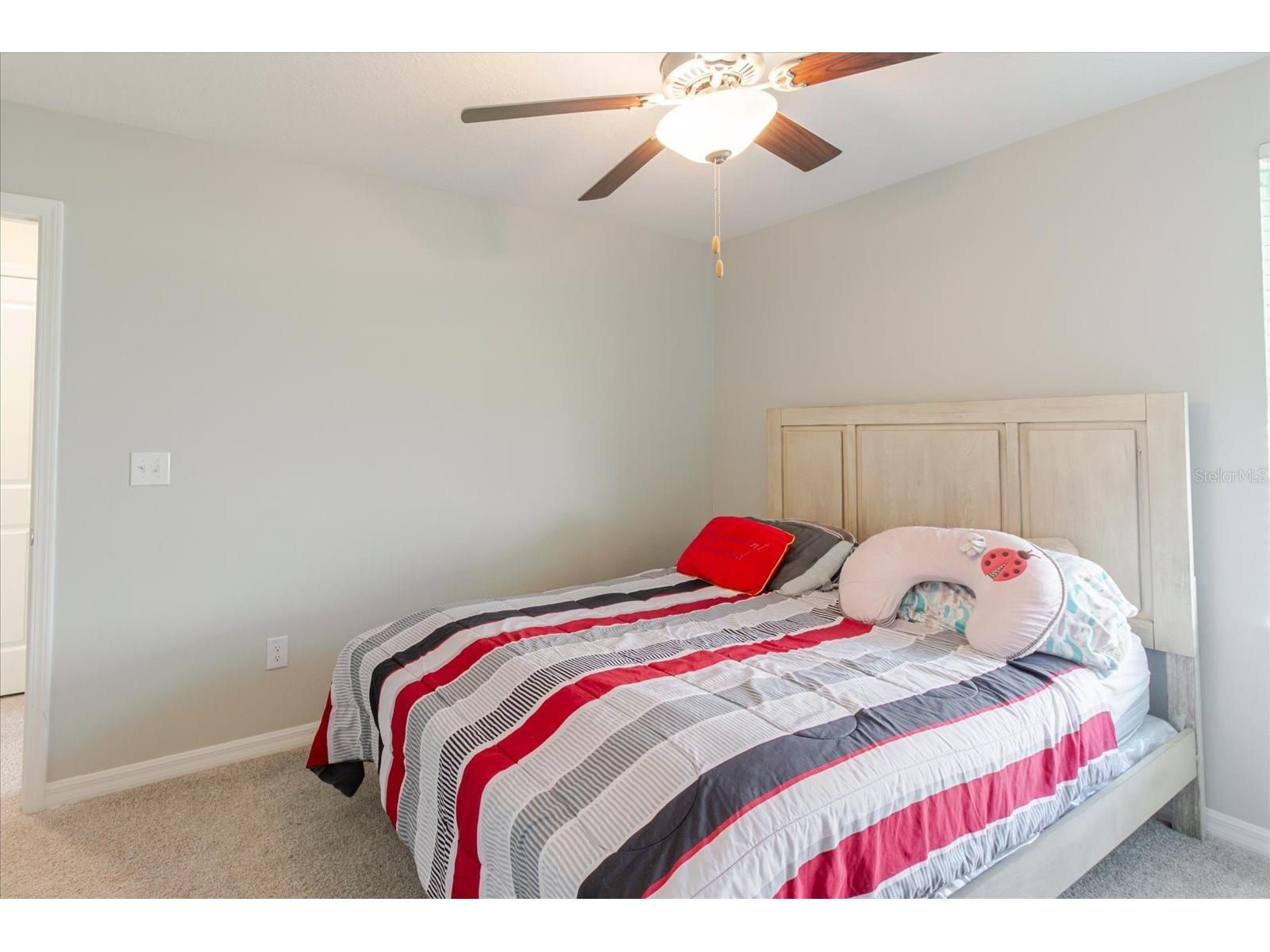 4513 Eternal Prince Drive Sun City Center FL 33573 A4682702 image50