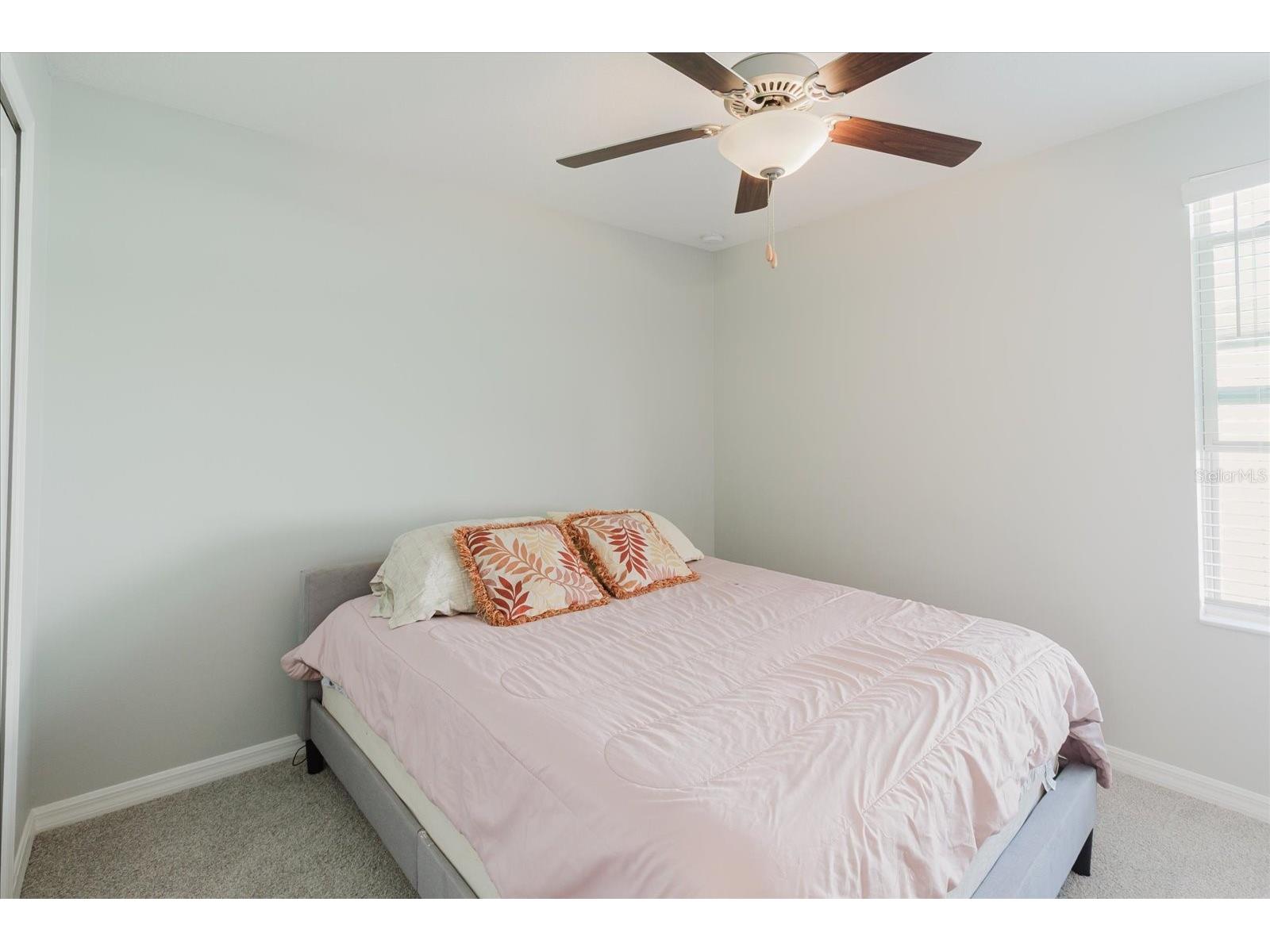 4513 Eternal Prince Drive Sun City Center FL 33573 A4682702 image51