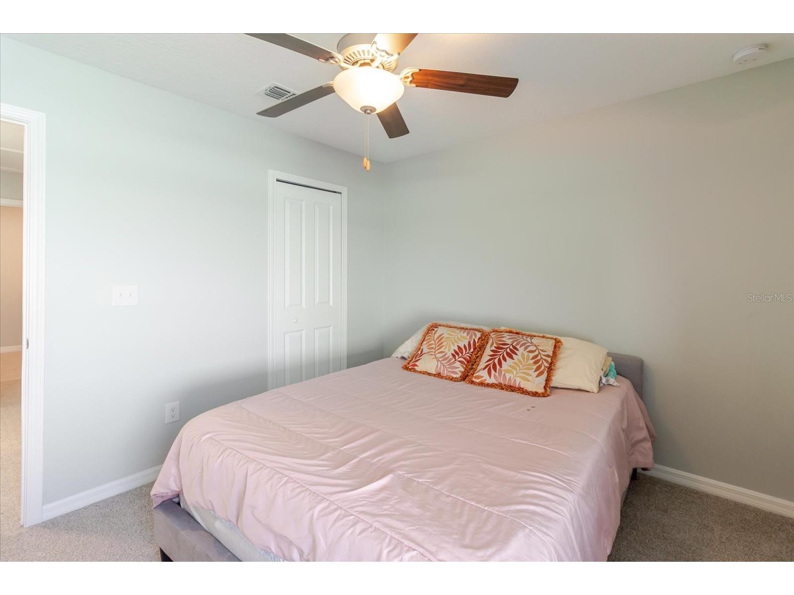4513 Eternal Prince Drive Sun City Center FL 33573 A4682702 image52