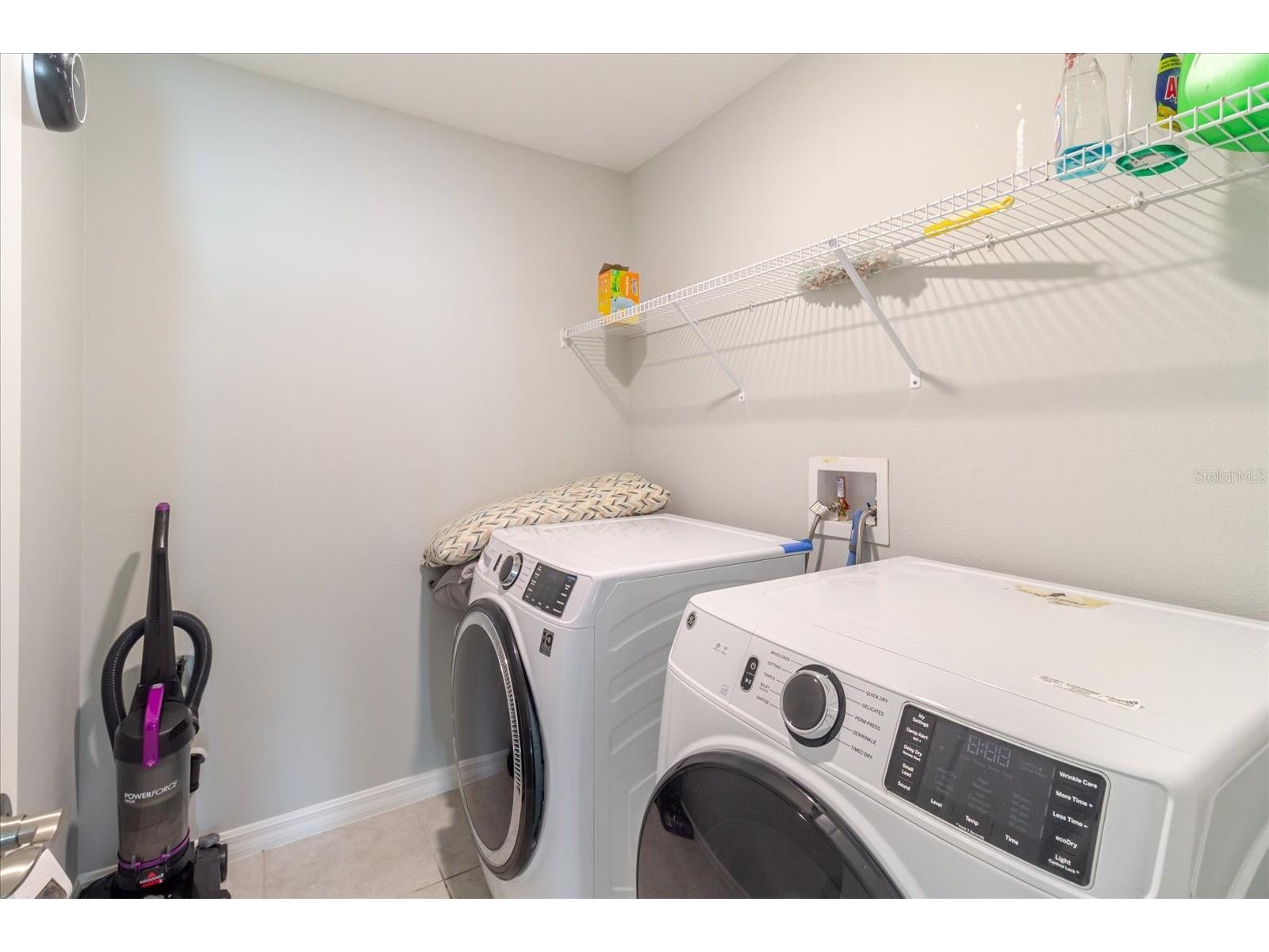 4513 Eternal Prince Drive Sun City Center FL 33573 A4682702 image53