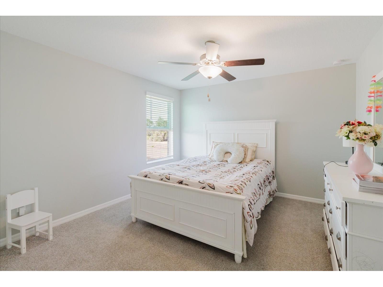 4513 Eternal Prince Drive Sun City Center FL 33573 A4682702 image54