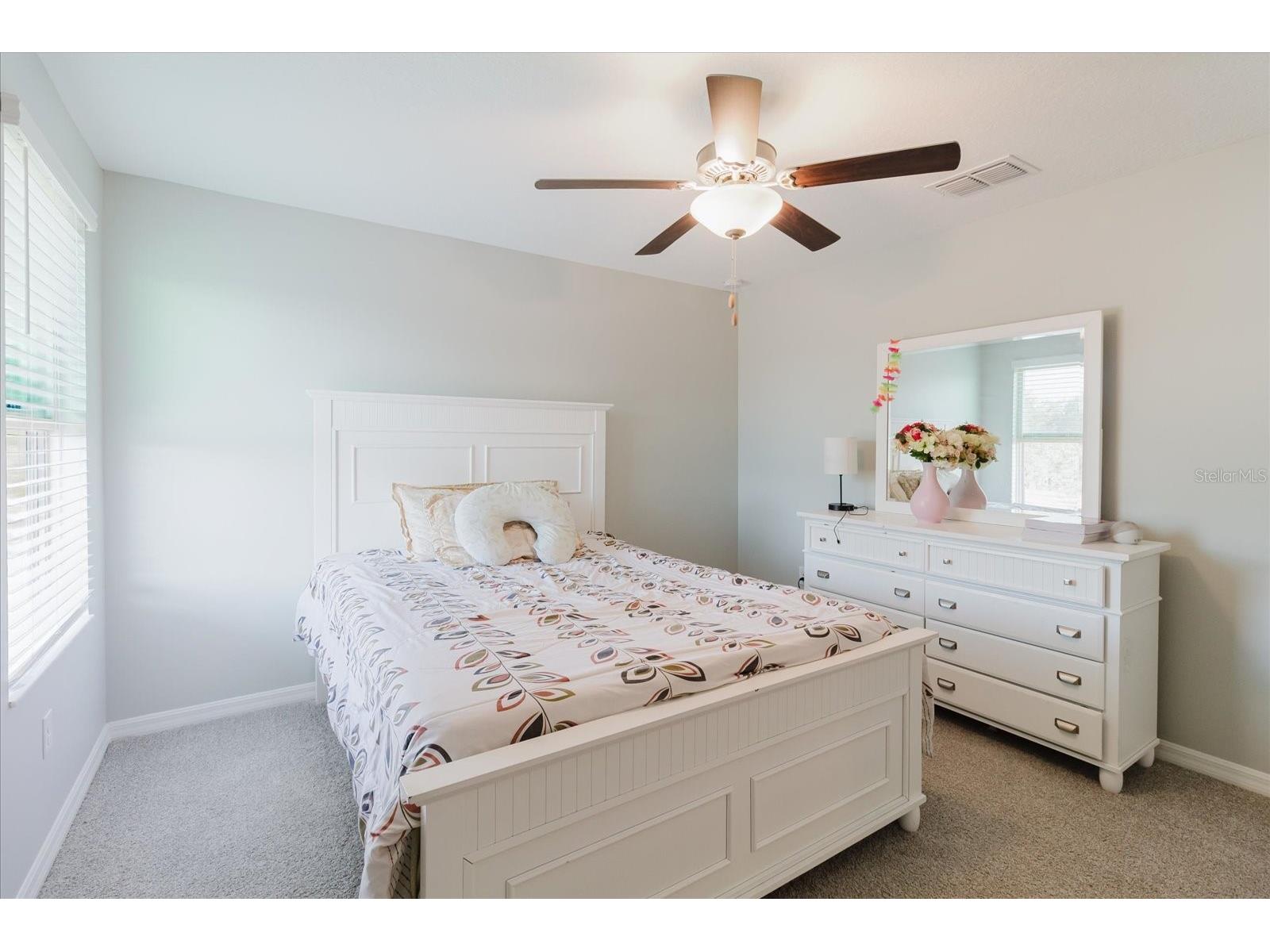 4513 Eternal Prince Drive Sun City Center FL 33573 A4682702 image55