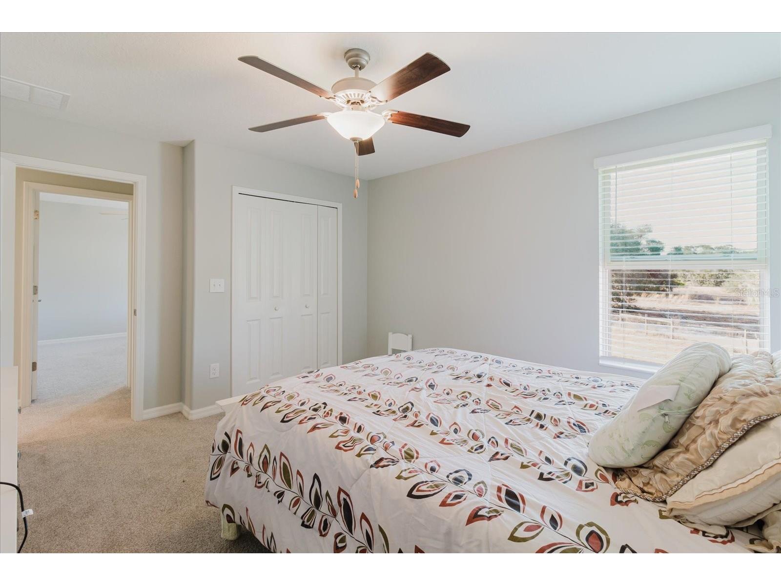 4513 Eternal Prince Drive Sun City Center FL 33573 A4682702 image56