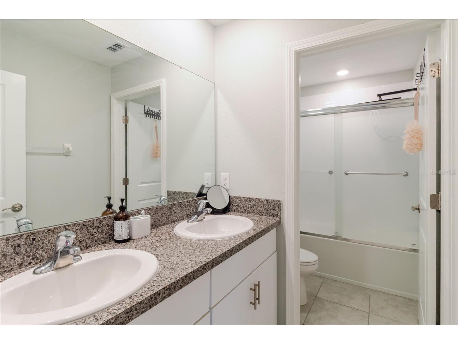 4513 Eternal Prince Drive Sun City Center FL 33573 A4682702 image57