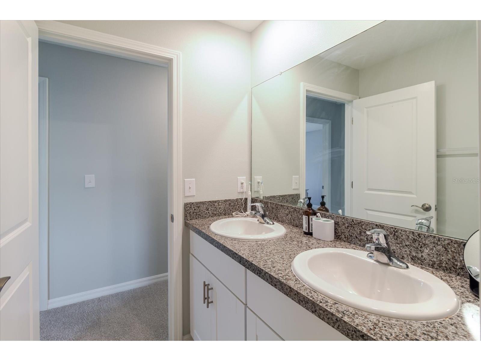 4513 Eternal Prince Drive Sun City Center FL 33573 A4682702 image58