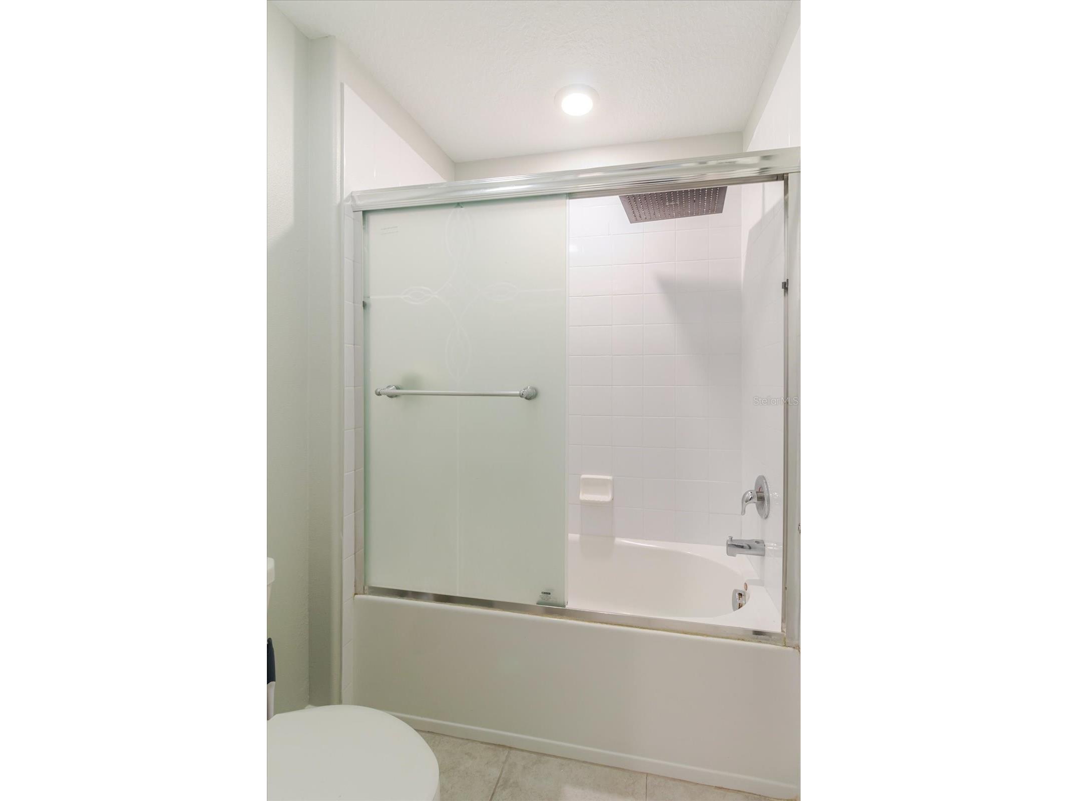 4513 Eternal Prince Drive Sun City Center FL 33573 A4682702 image59