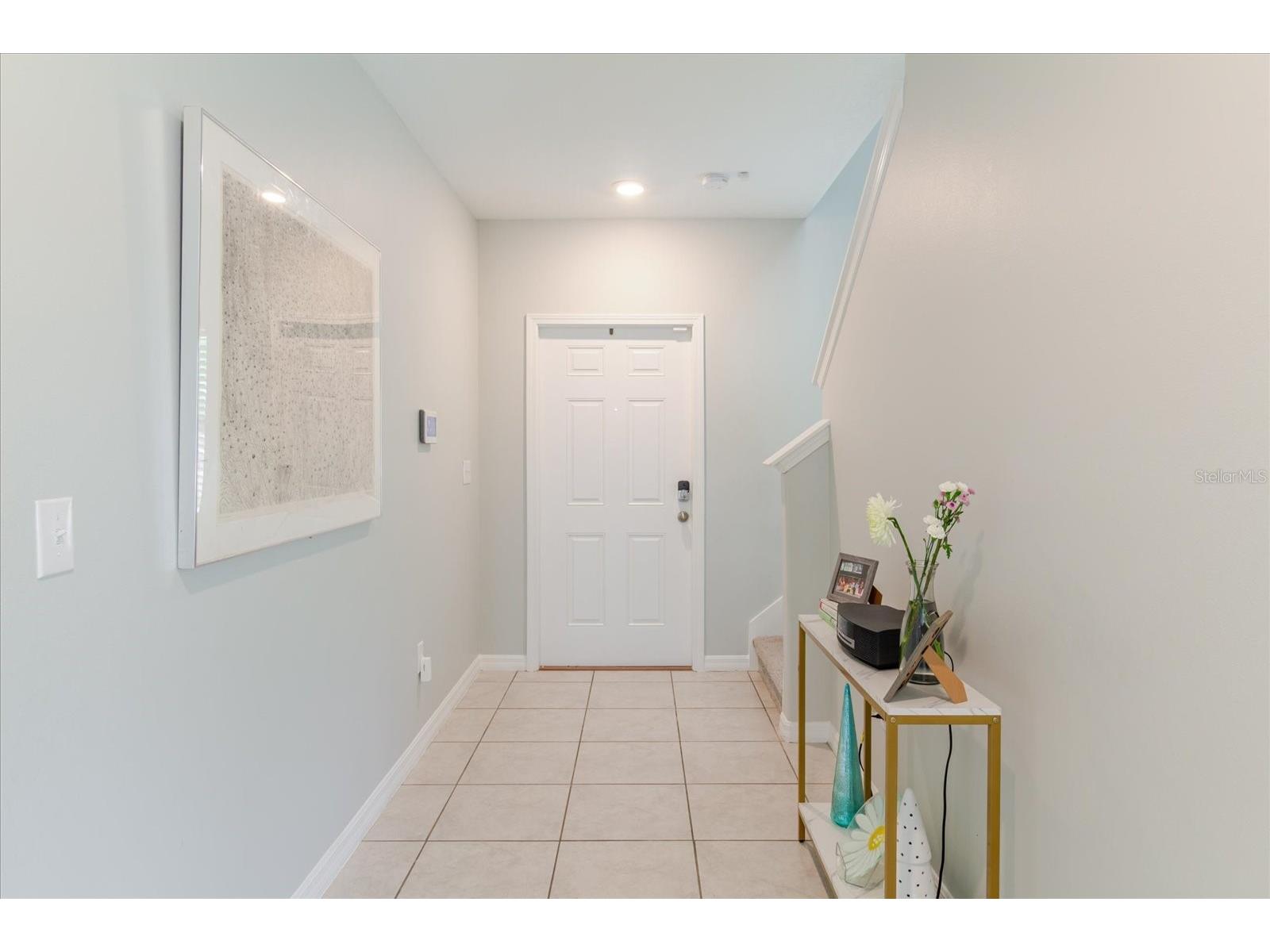 4513 Eternal Prince Drive Sun City Center FL 33573 A4682702 image6