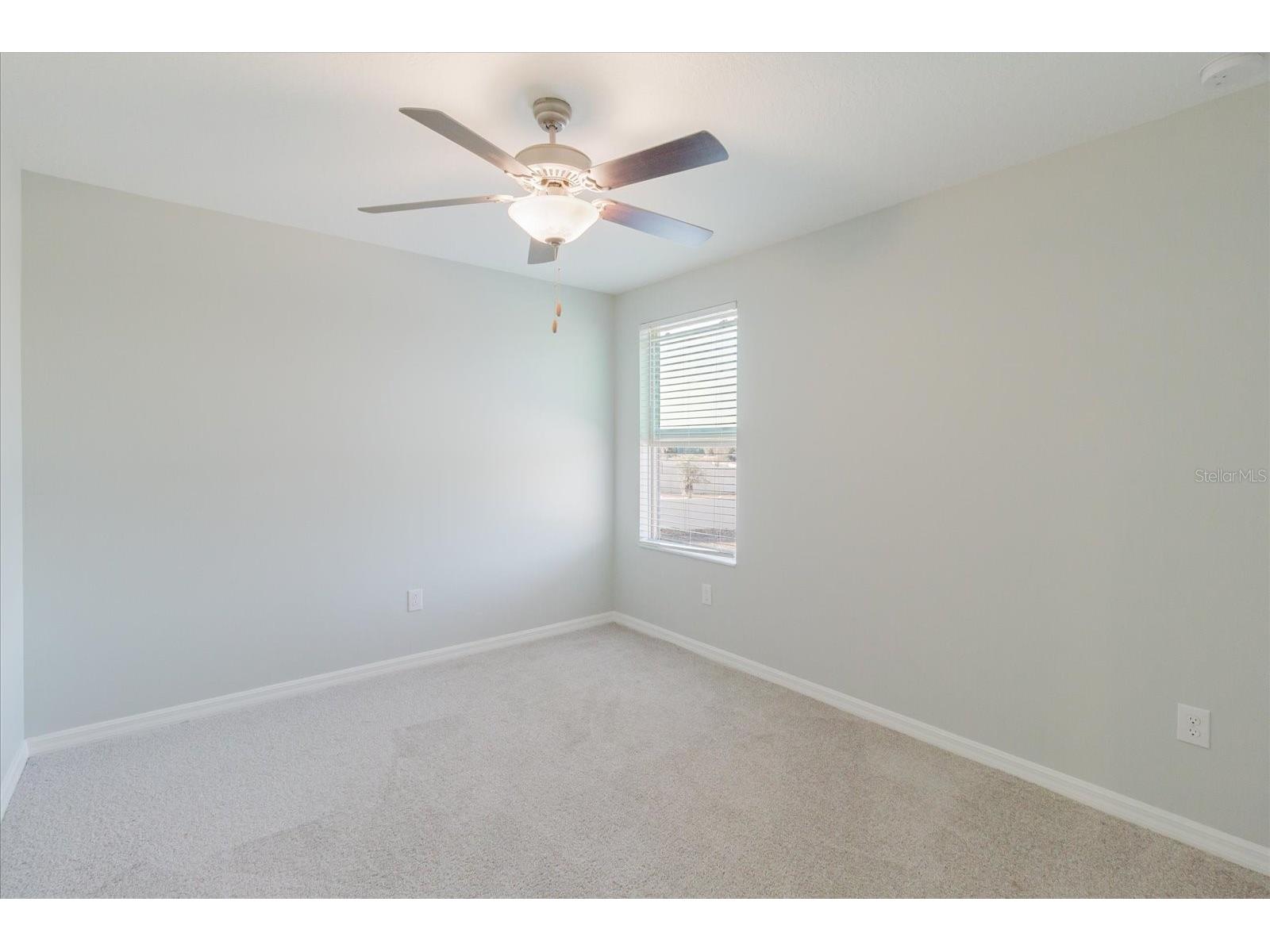 4513 Eternal Prince Drive Sun City Center FL 33573 A4682702 image60