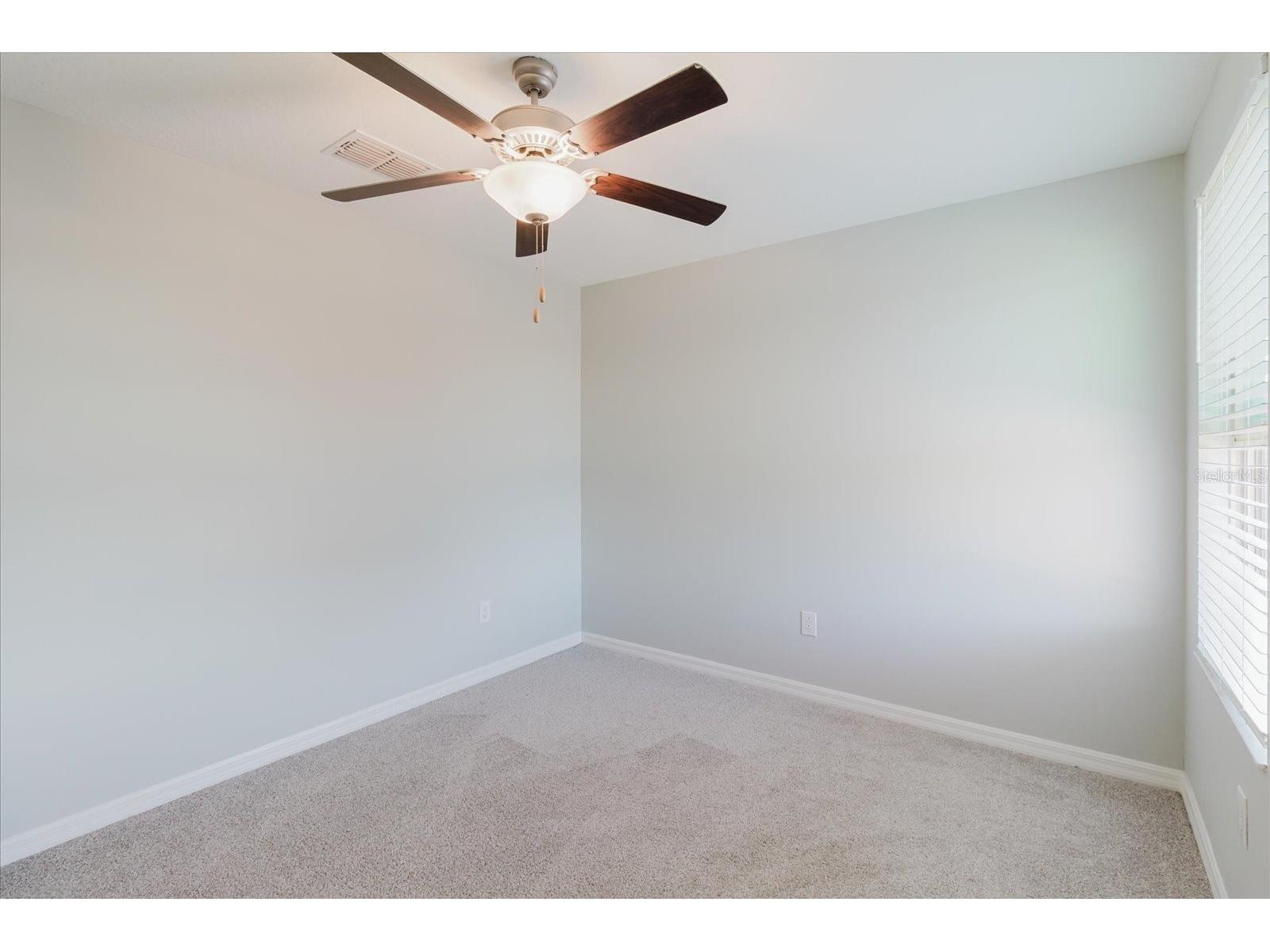 4513 Eternal Prince Drive Sun City Center FL 33573 A4682702 image61
