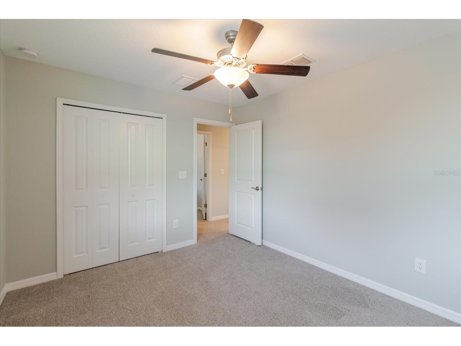 4513 Eternal Prince Drive Sun City Center FL 33573 A4682702 image62