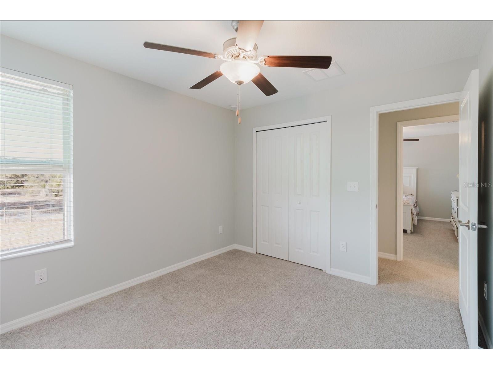 4513 Eternal Prince Drive Sun City Center FL 33573 A4682702 image63