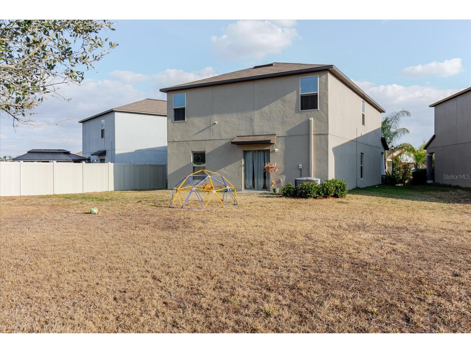 4513 Eternal Prince Drive Sun City Center FL 33573 A4682702 image64